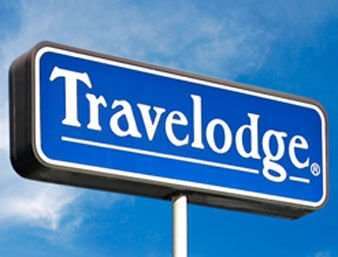Travelodge By Wyndham 3* Dawson Creek